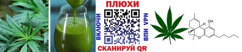 Canna-Cookies конопля  OMG вход  Новая Усмань 