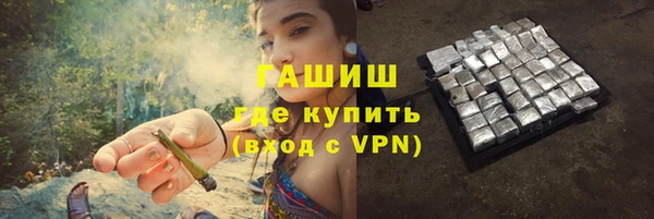 прущая мука Вяземский