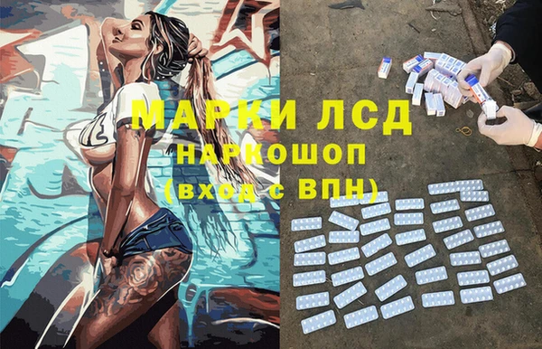 прущая мука Вяземский
