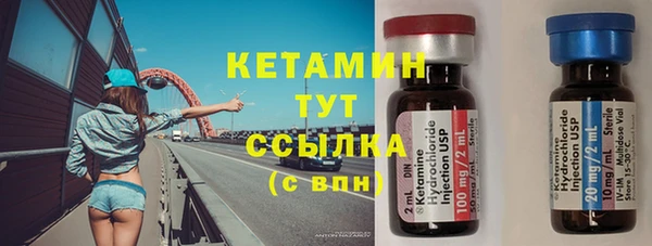 прущая мука Вяземский
