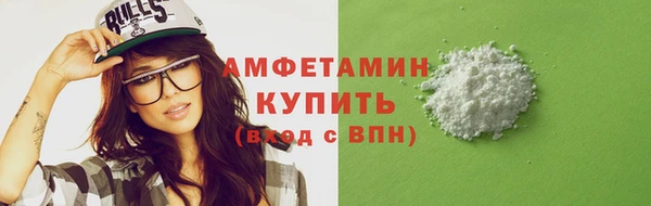 прущая мука Вяземский