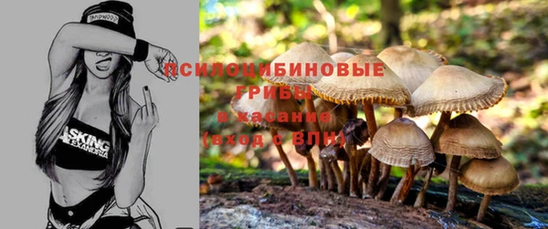 метадон Вязьма