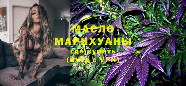 прущая мука Вяземский