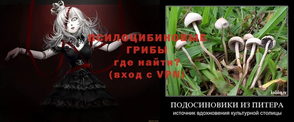 мдма Вязники