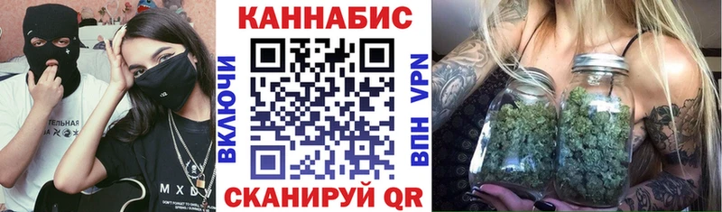 Шишки марихуана план  сколько стоит  Новая Усмань 